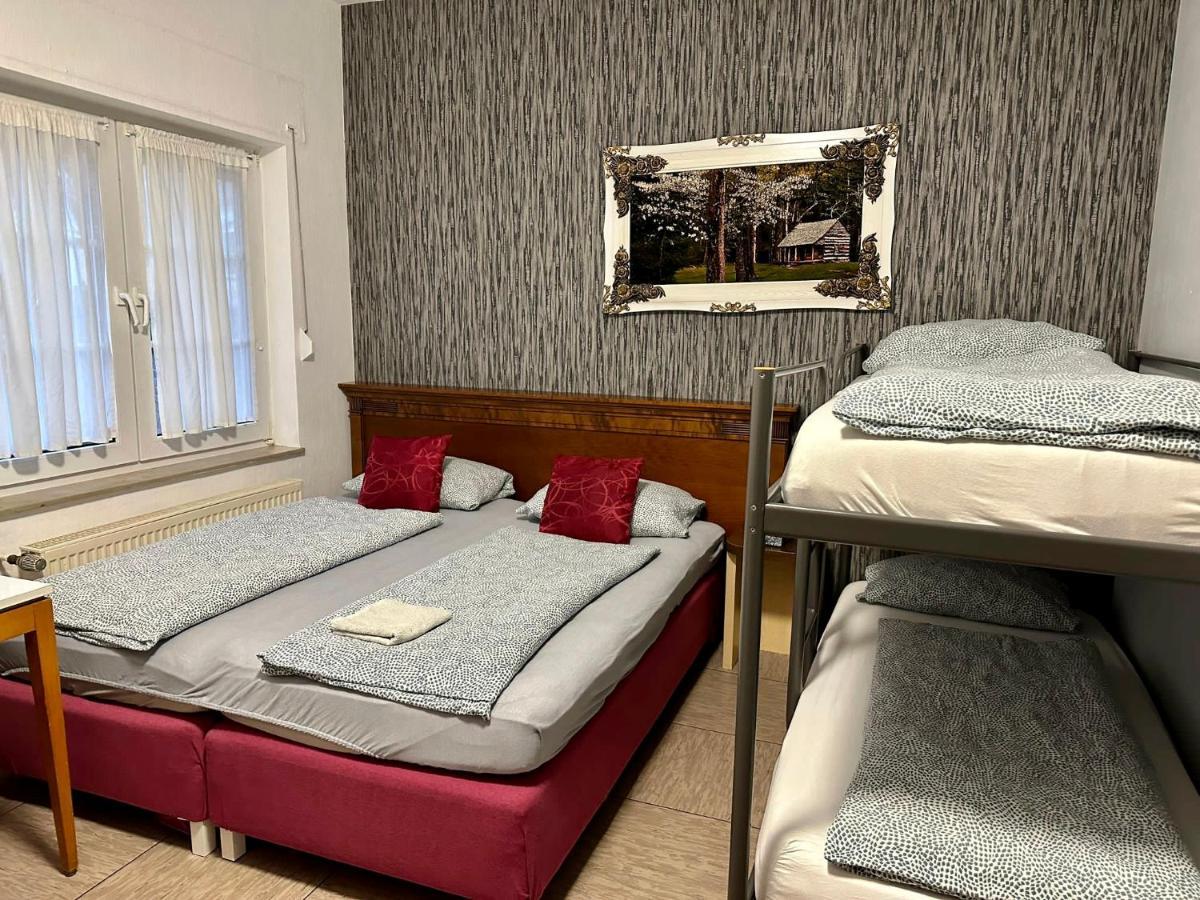 Hotel Koeln 3*