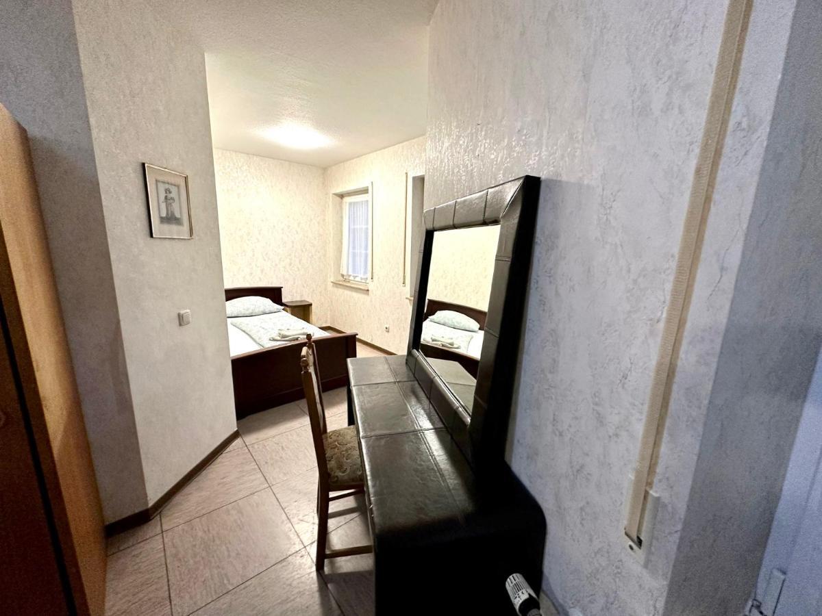 Koeln Hotel Lindlar
