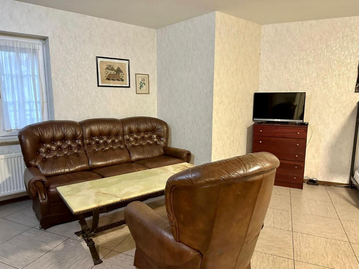 Hotel Koeln 3*