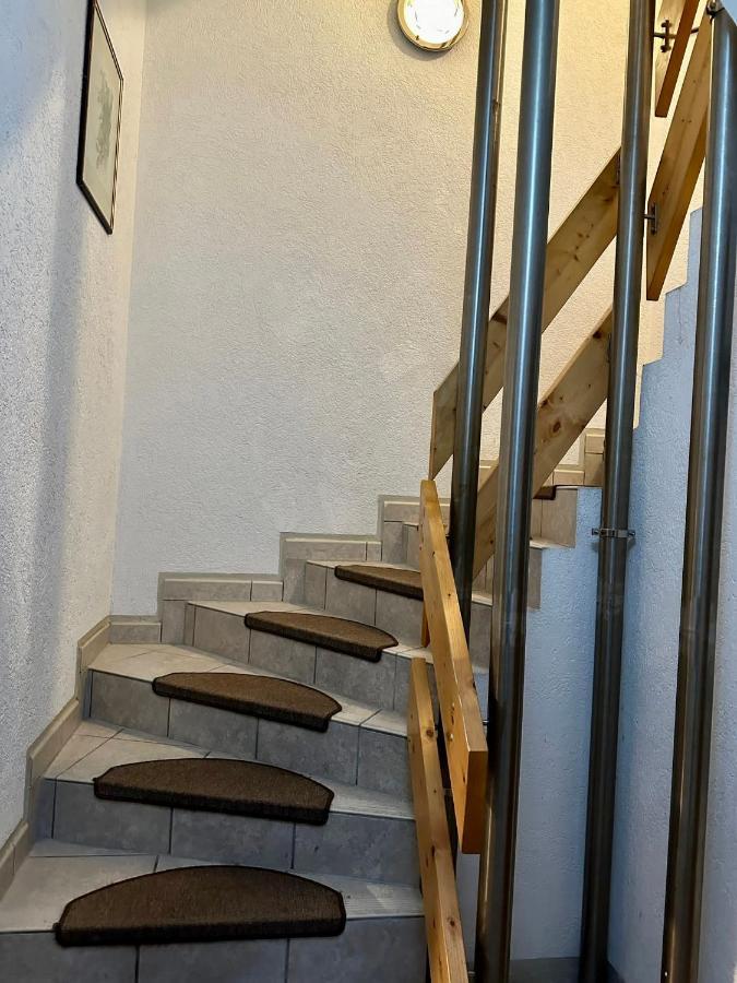 Hotel Koeln Lindlar