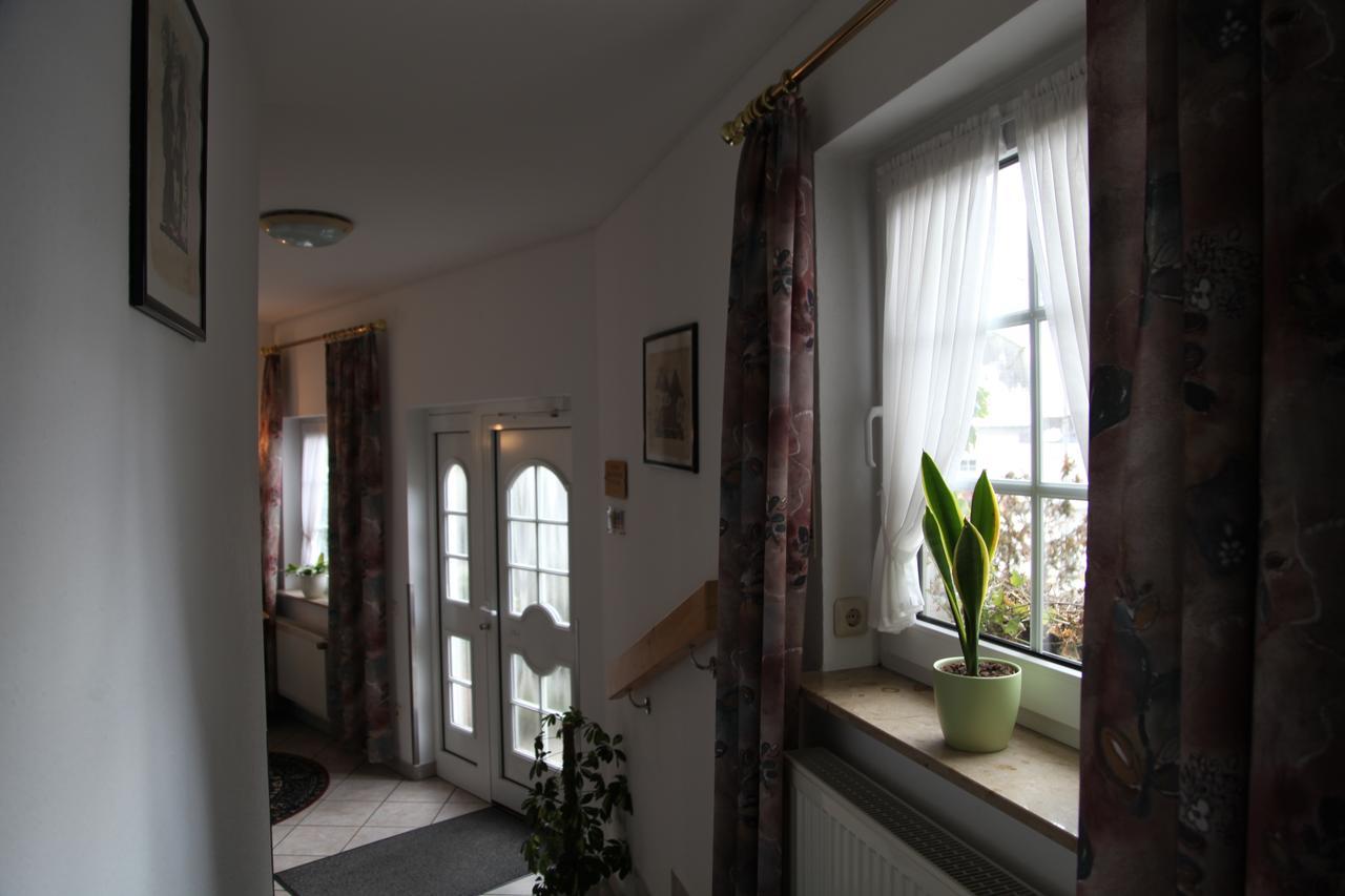Hotel Koeln 3*