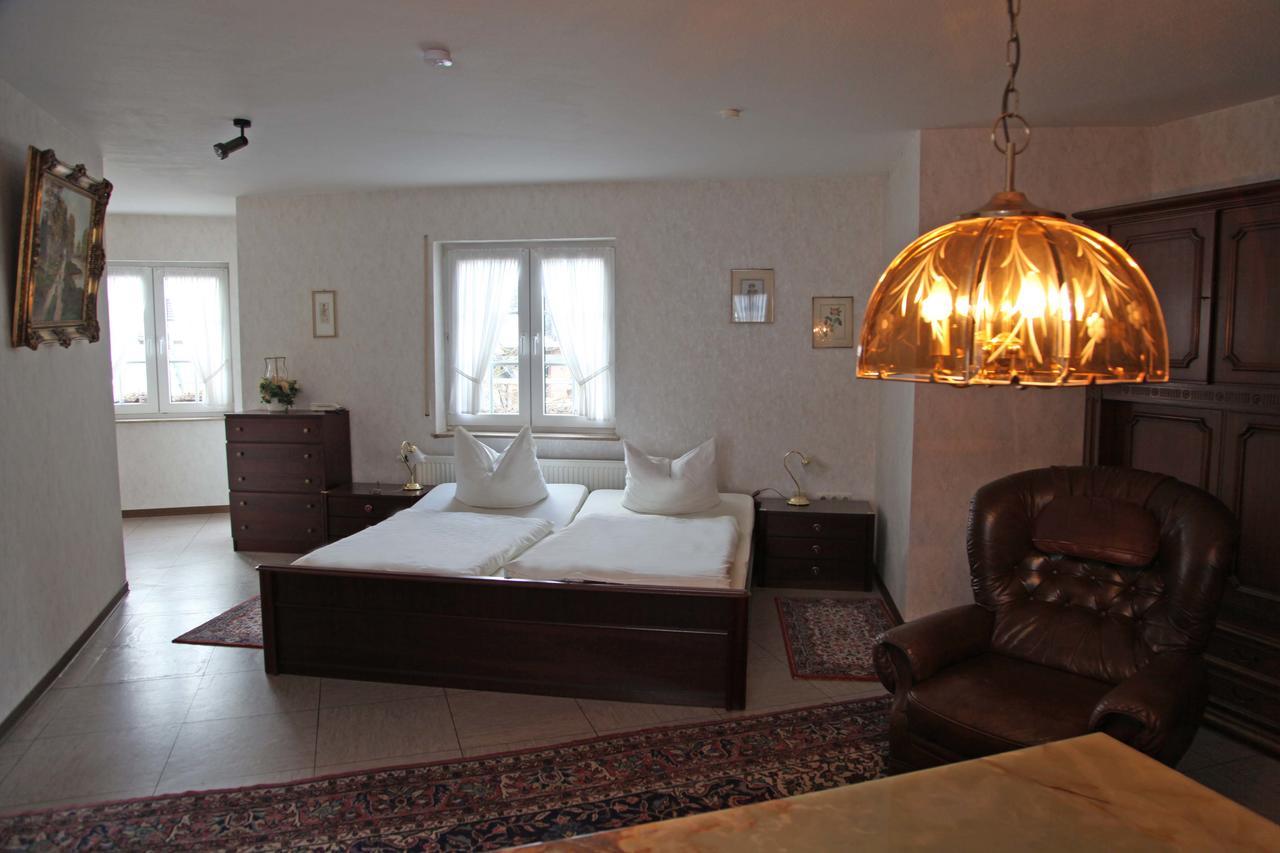 Koeln Hotel Lindlar