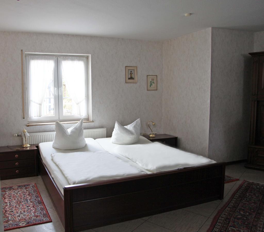 Hotel Koeln Lindlar