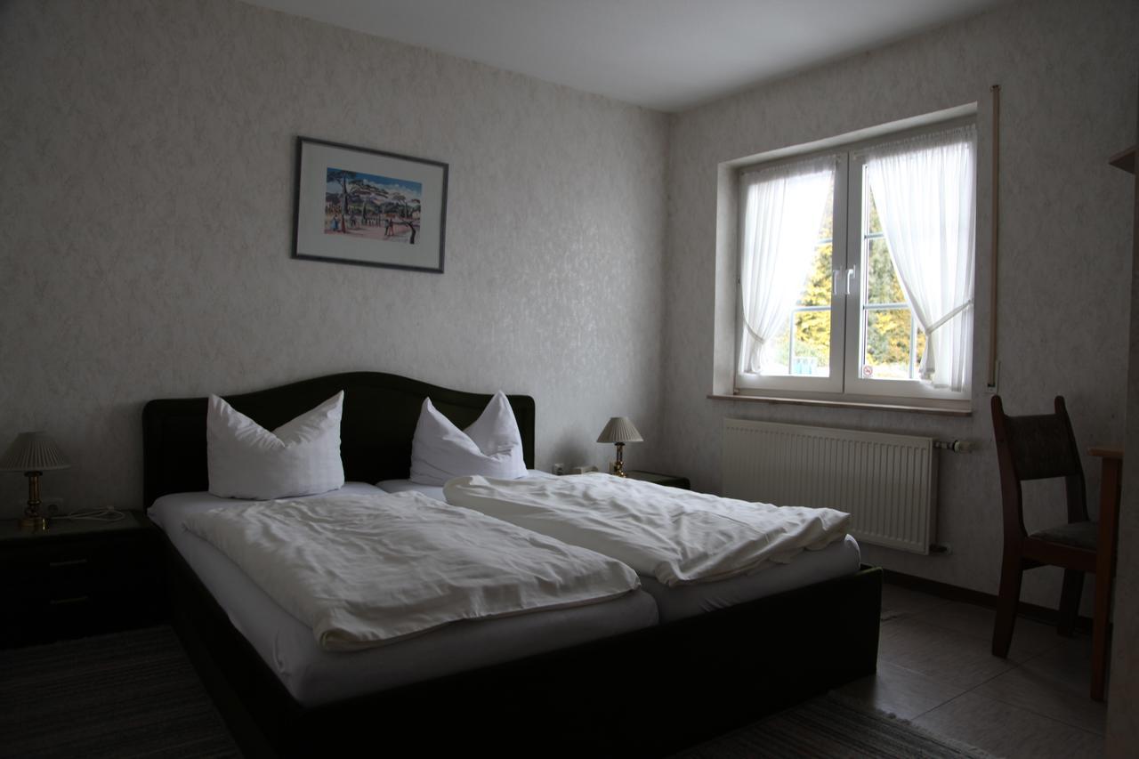 Hotel Koeln 3*