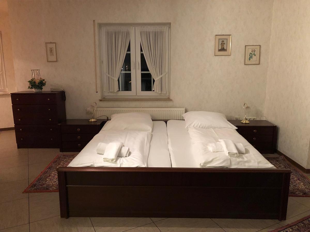 Koeln Hotel
