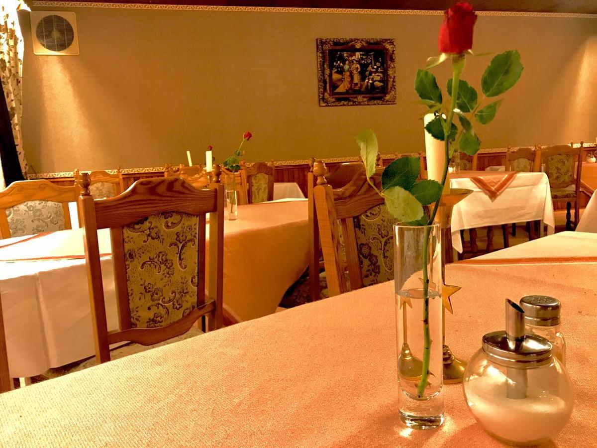 Koeln Hotel 3*