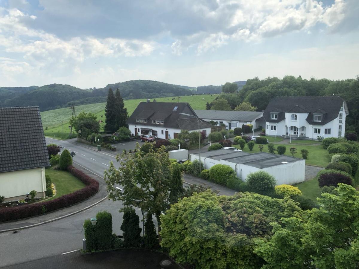 Koeln