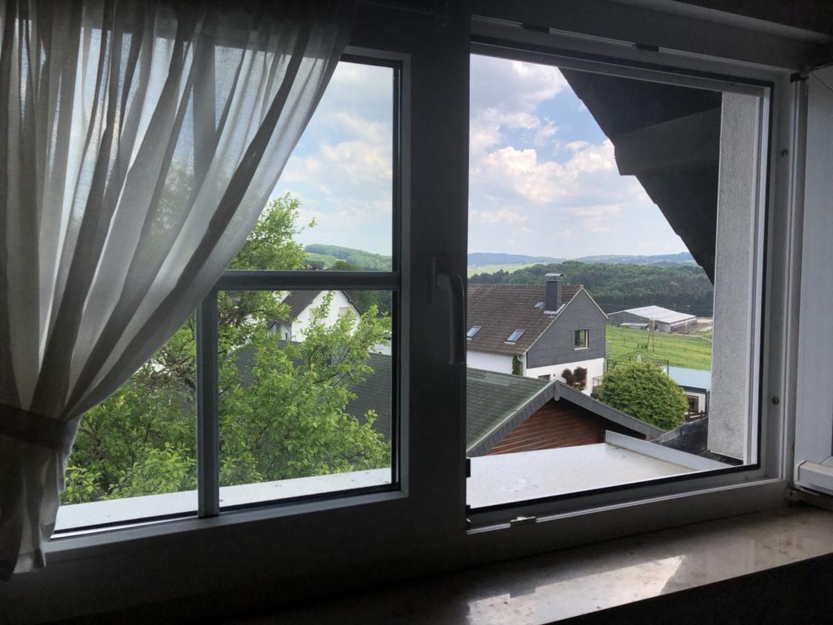 Koeln